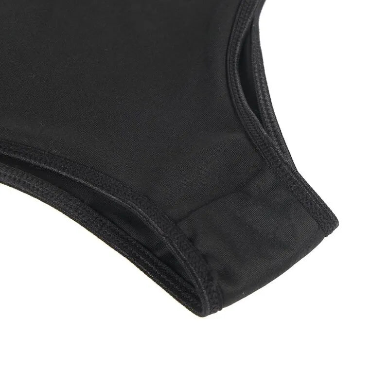 SUBBLIME - SET ENSEMBLE DEUX PIÈCES SUBBLIME SOUTIEN-GORGE ET CULOTTE