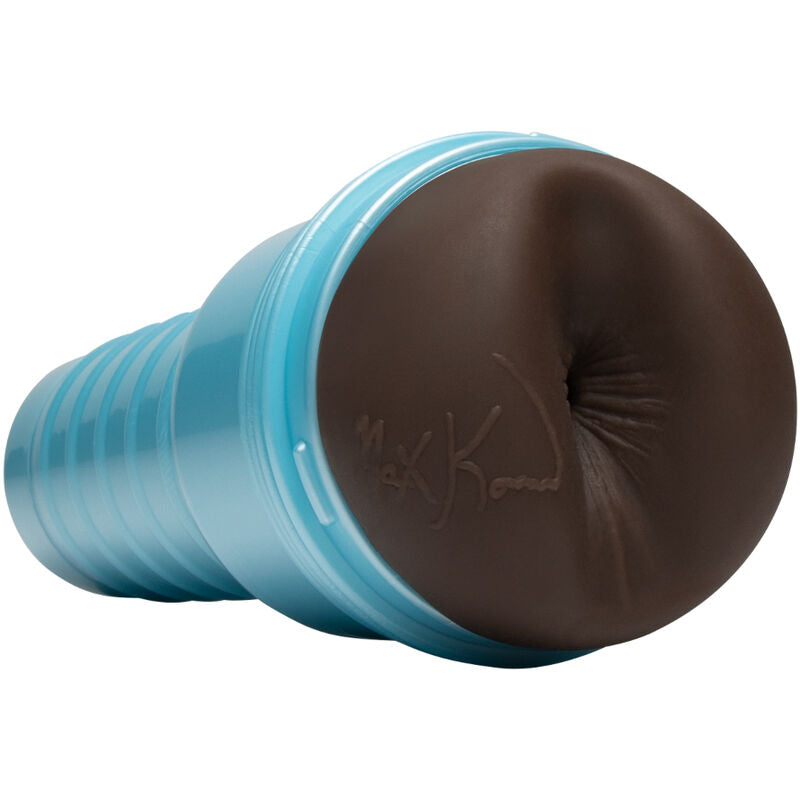 Masturbateur Fleshlight Max Konnor Overdrive