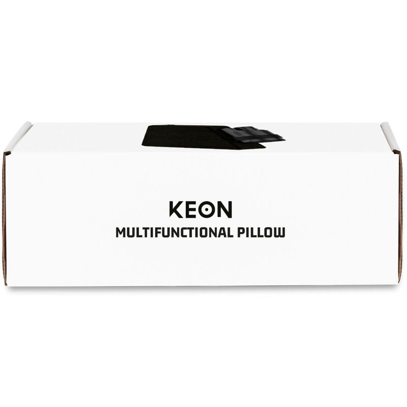 Oreiller Multifonction Keon Pour Masturbation