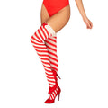 OBSESSIVE - BAS KISSMAS