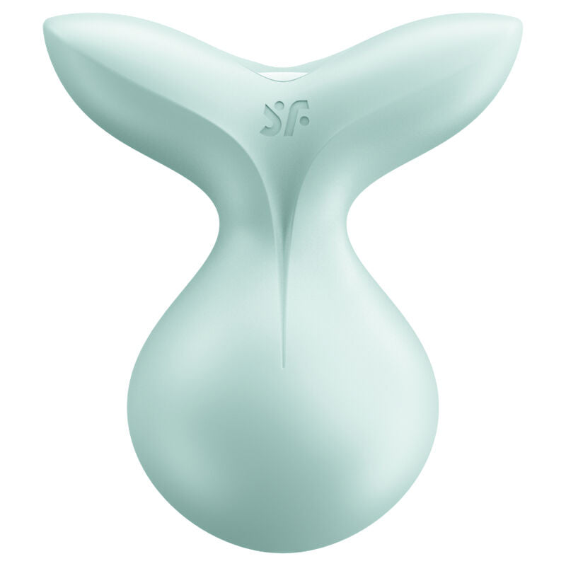 Stimulateur Clitoridien Étanche Silicone Médical