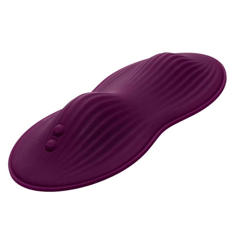 Vibromasseur Télécommandé Silicone Étanche