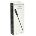ELECTRASTIM - FLEXIBLE SILICONE ELECTRO-SEXE SON URÉTHAL