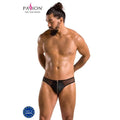 PASSION - 042 SLIP TIMMY NOIR