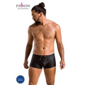 PASSION - 050 SHORT PATRICK NOIR