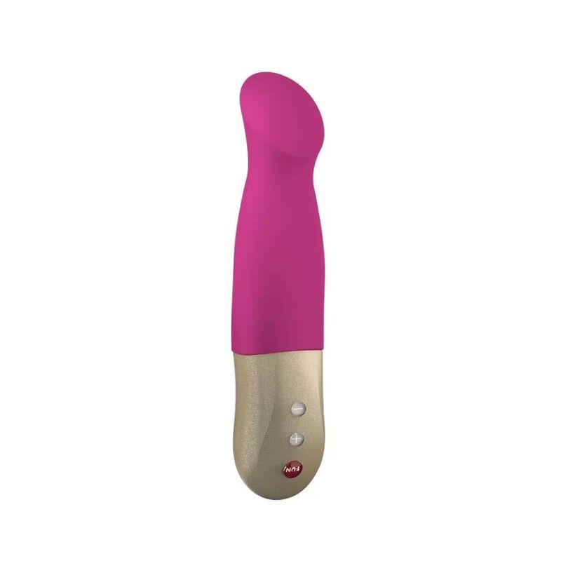 Vibromasseur Pulsant Innovant Pour Orgasmes Intenses