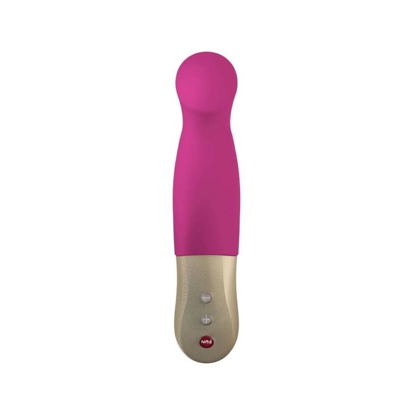 Vibromasseur Pulsant Innovant Pour Orgasmes Intenses