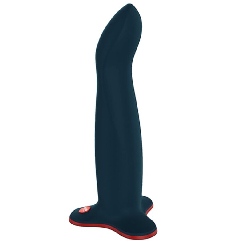 Gode Pliable Personnalisable Pour Jeu Anal