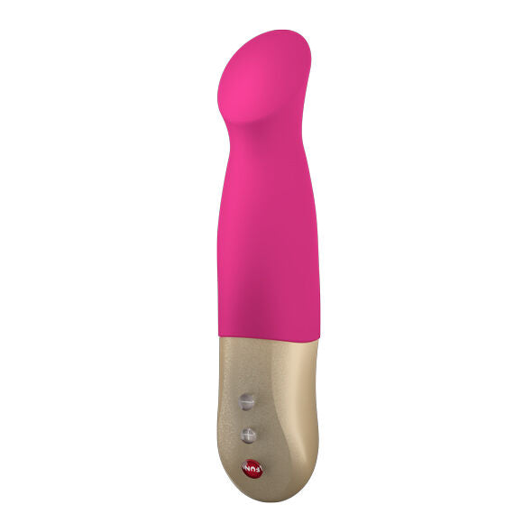 Vibromasseur Pulsant Innovant Pour Orgasmes Intenses