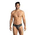 ANAIS MEN - SLIP BALANCE