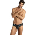 ANAIS MEN - SLIP BENITO