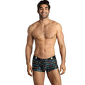 ANAIS MEN - BOXER BENITO