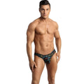 ANAIS MEN - STRING BENITO