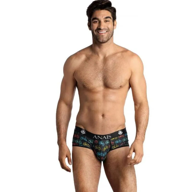 ANAIS MEN - SLIP BENITO