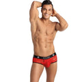 ANAIS MEN - BIKINI BRAVE JOCK