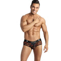 ANAIS MEN - BIKINI CHILL JOCK