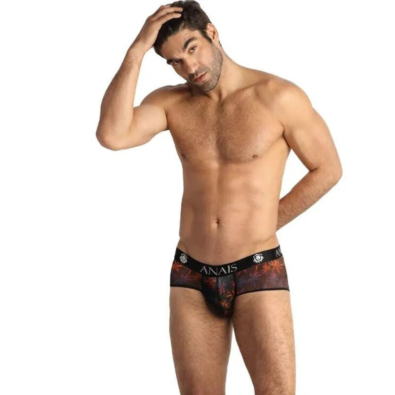 ANAIS MEN - CHILL BOXER