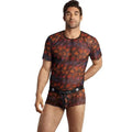 ANAIS MEN - T-SHIRT CHILL