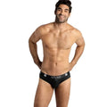 ANAIS MEN - SLIP ELECTRO