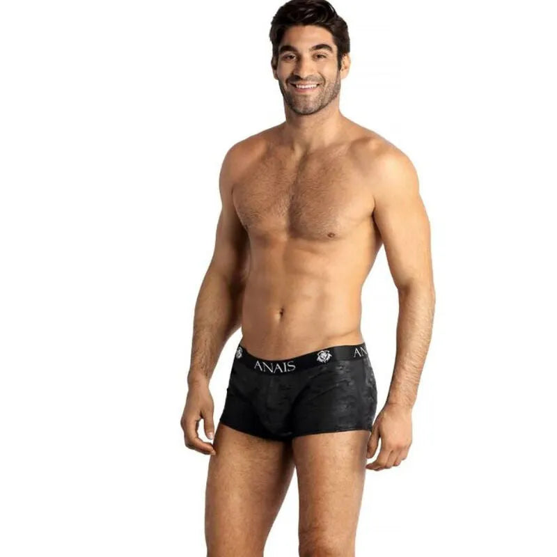 ANAIS MEN - BOXER ELECTRO