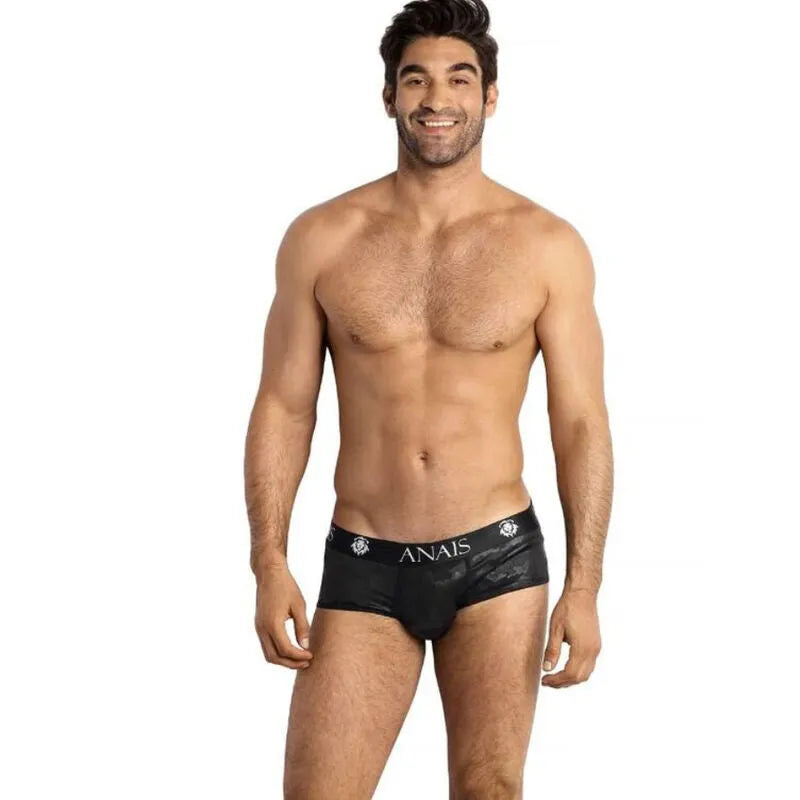 ANAIS MEN - BOXER ELECTRO