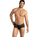 ANAIS MEN - CULOTTE EROS