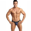 ANAIS MEN - JOCK STRAP NAVAL