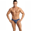 ANAIS MEN - STRING NAVAL