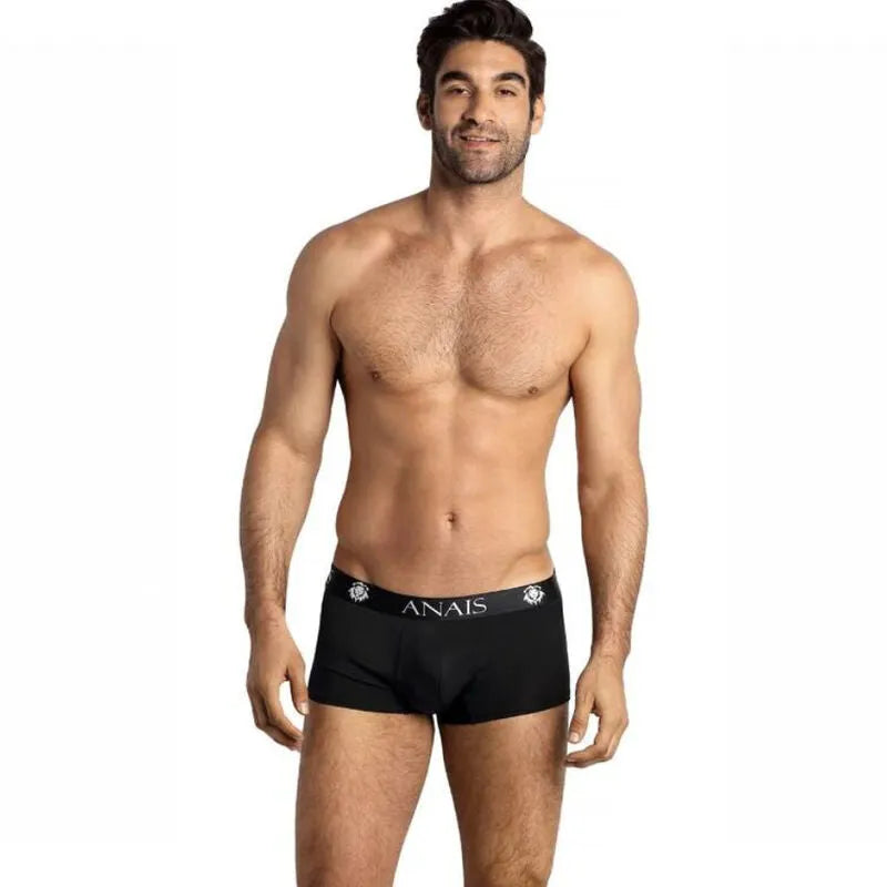 ANAIS MEN - BOXER PETROL