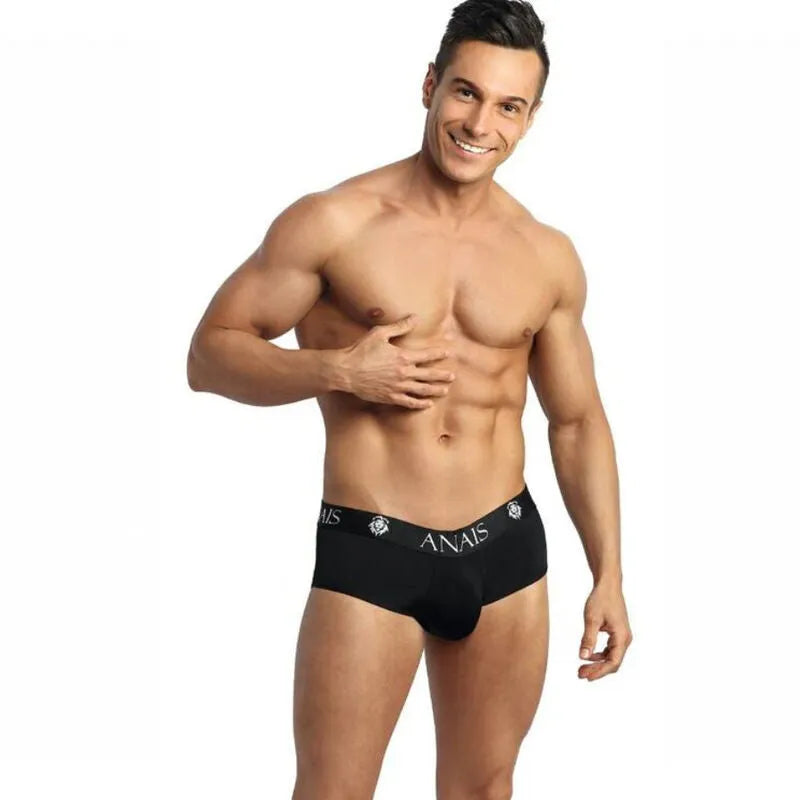 ANAIS MEN - BIKINI JOCK PETROL