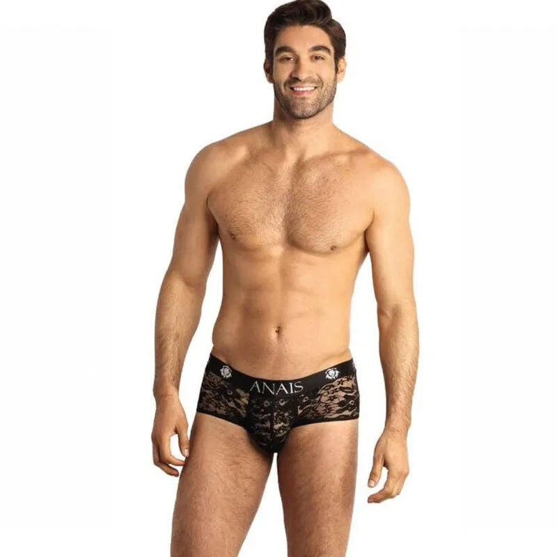 ANAIS MEN - CULOTTE ROMANCE