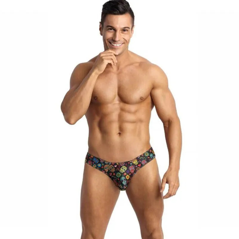 ANAIS MEN - STRING MEXICO