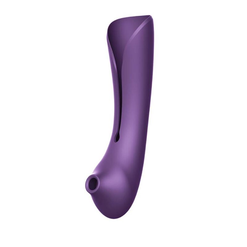 Vibrateur De Luxe Zalo Queen G-Spot