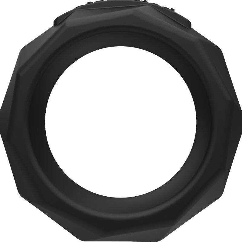 Cockring Silicone Ultra Doux Flexible