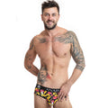 ANAIS MEN - BIKINI BANANA JOCK