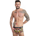 ANAIS MEN - BOXER BANANA
