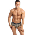 ANAIS MEN - BIKINI MERCURY JOCK
