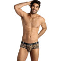 ANAIS MEN - CULOTTE MERCURY
