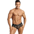 ANAIS MEN - BIKINI POWER JOCK