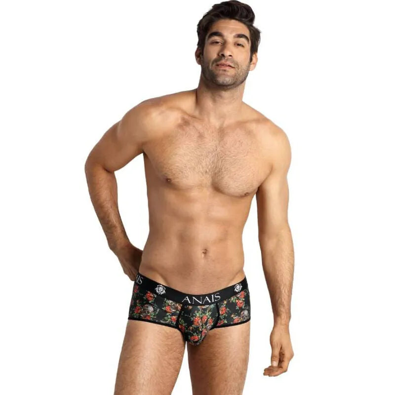 ANAIS MEN - CULOTTE POWER
