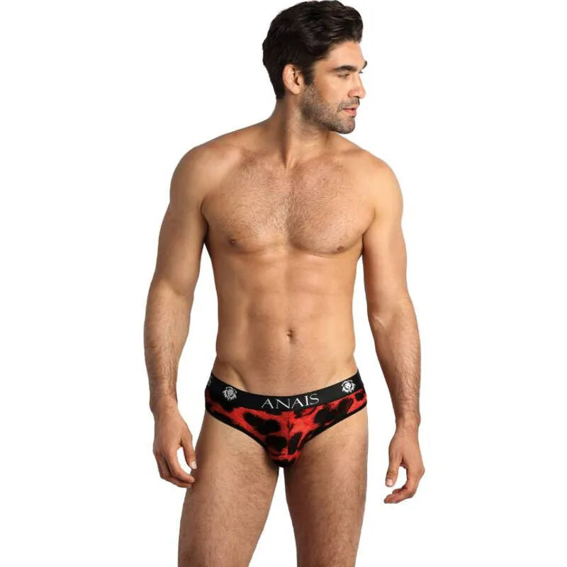 ANAIS MEN - SLIP SAVAGE