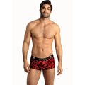 ANAIS MEN - BOXER SAVAGE