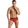 ANAIS MEN - BIKINI SOUL JOCK