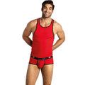 ANAIS MEN - SOUL TOP