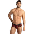 ANAIS MEN - CULOTTE TRIBAL