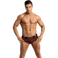 ANAIS MEN - BIKINI TRIBAL JOCK