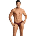 ANAIS MEN - STRING TRIBAL