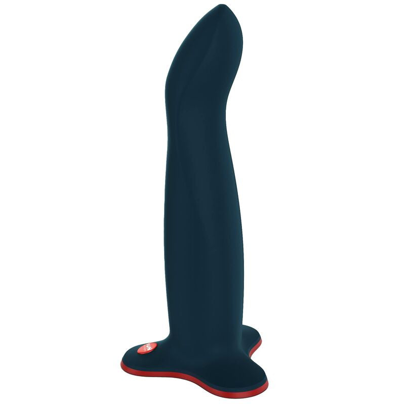 Gode Pliable Personnalisable Pour Jeu Anal