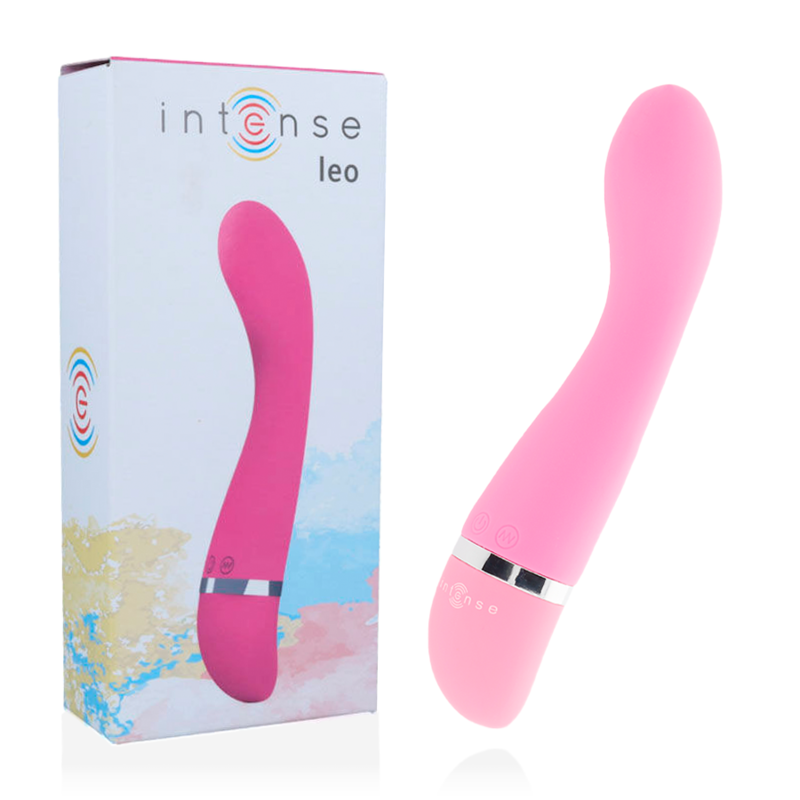 Vibromasseur Lapin Silicone Submersible 30 Modes