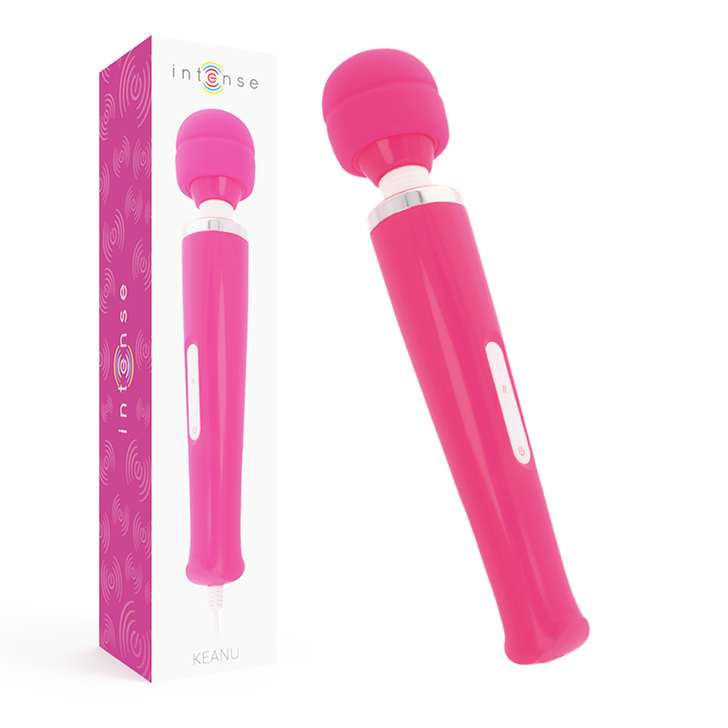 Stimulateur Vibrant En Silicone Pour Femmes